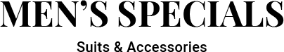 h7-img-10 a