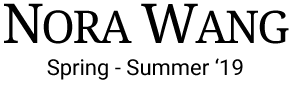 nora-wang a