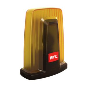 Signalna LED lampa BFT RADIUS LED BT A R1