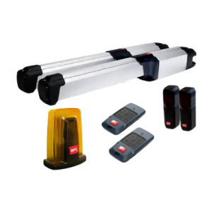 BFT PHOBOS BT B25 KIT