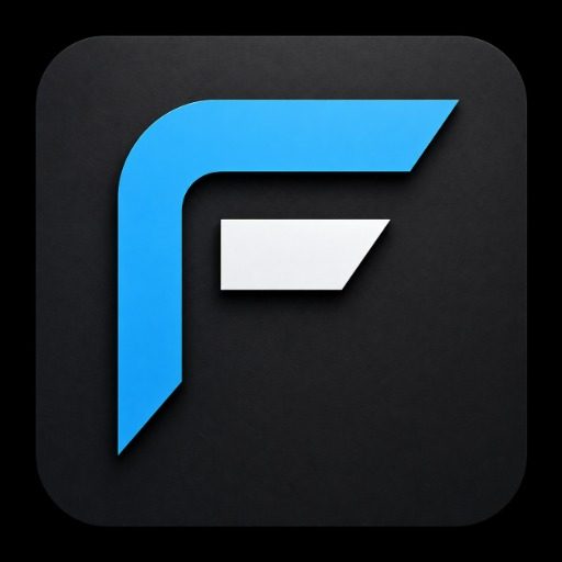 Mobile Logo